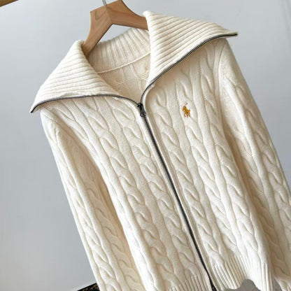 Ralph Lauren Pullover