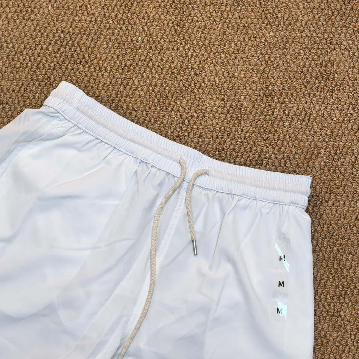 Shorts Ralph Lauren