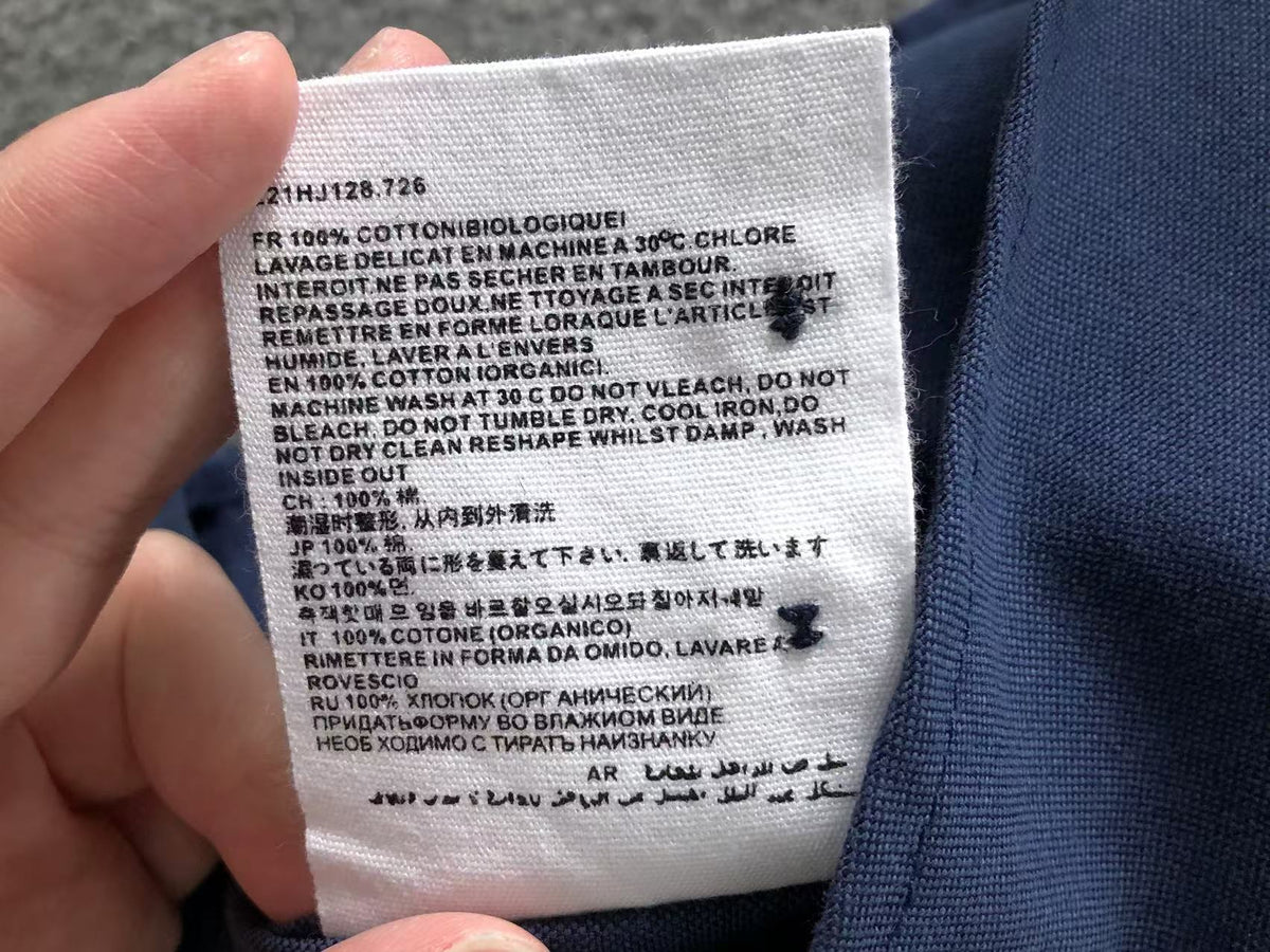 AM1-Shirt
