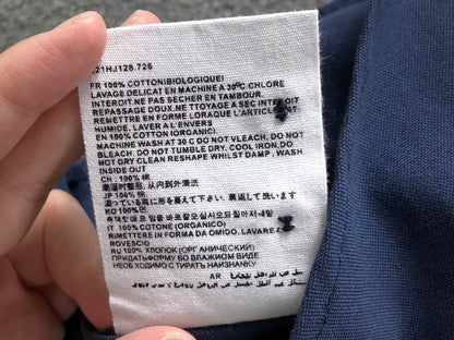 AM1-Shirt