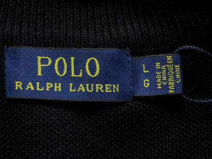 Ralph Lauren Pullover