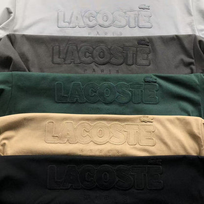 Klassisches T-Shirt