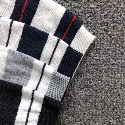 Ralph Lauren T-Shirt