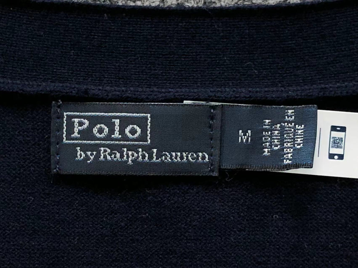 Ralph Lauren Damenpullover