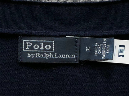 Ralph Lauren Damenpullover