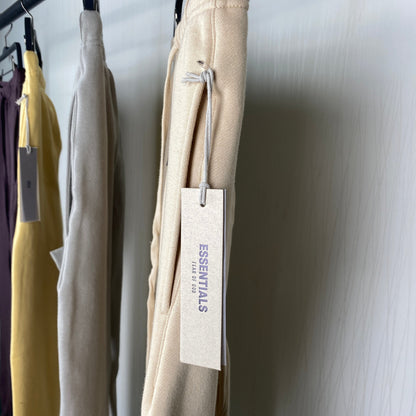 Pantalones de chándal FOG x Essentials 23SS