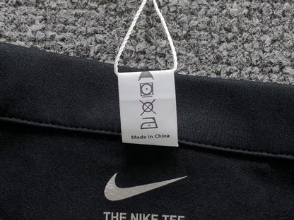 N1K Langarmshirt