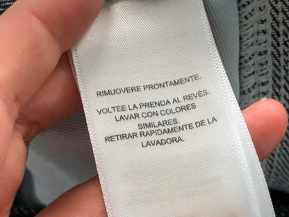 Ralph Lauren Hosen