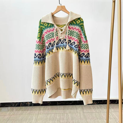 Ralph Lauren Damenpullover