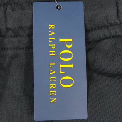 Ralph Lauren Hosen
