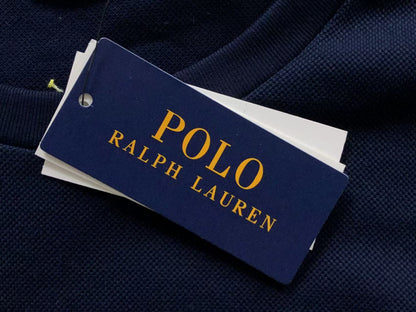 Ralph Lauren T-Shirt