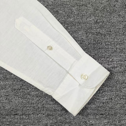 Ralph Lauren Damenhemd
