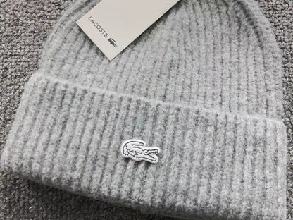 Classic Cap