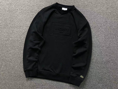 Klassischer Hoodie