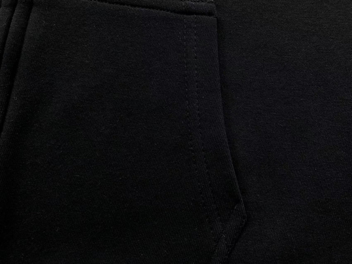 N1K Kapuzenpullover