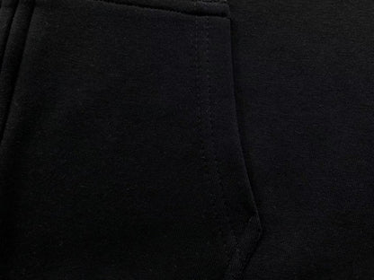 N1K Kapuzenpullover