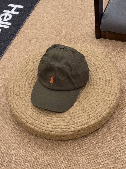 Ralph Lauren Cap