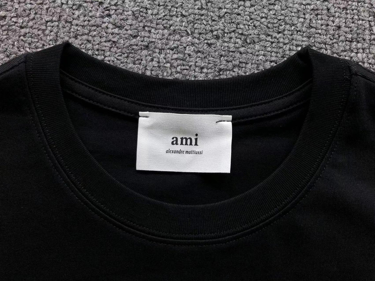 AM1 T-Shirt