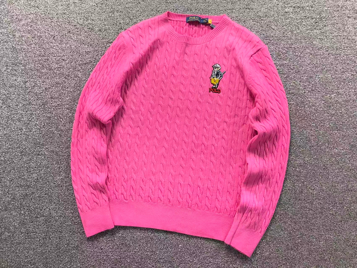 Ralph Lauren Pullover