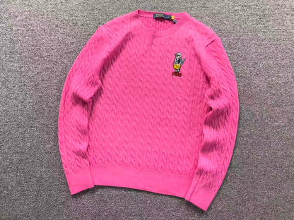 Ralph Lauren Pullover