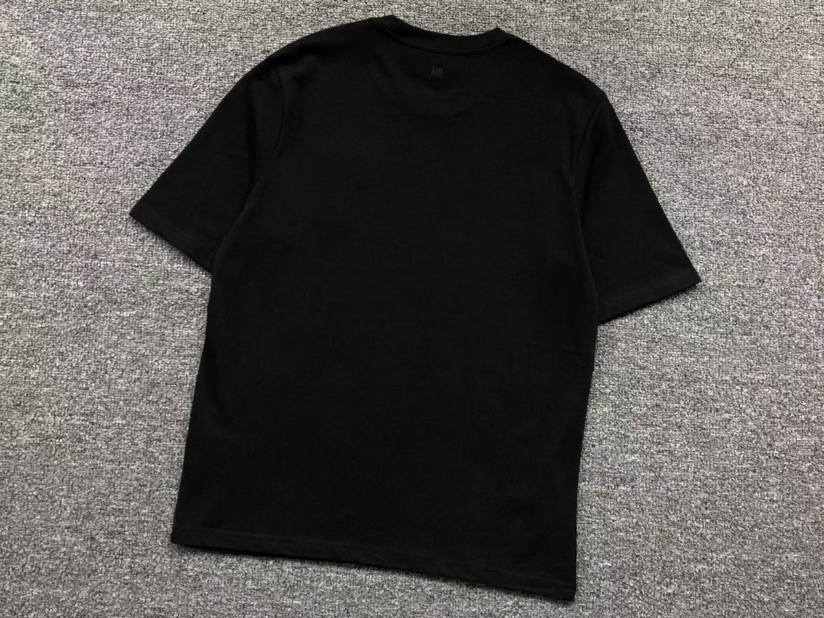 AM1 T-Shirt