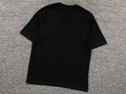 AM1 T-Shirt