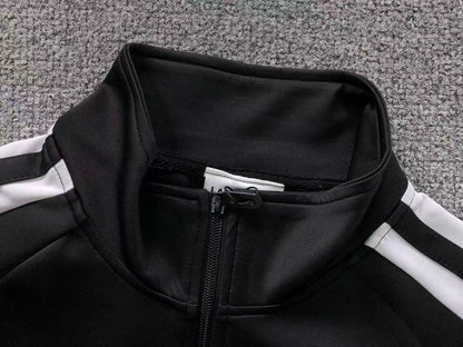 Klassischer Hoodie
