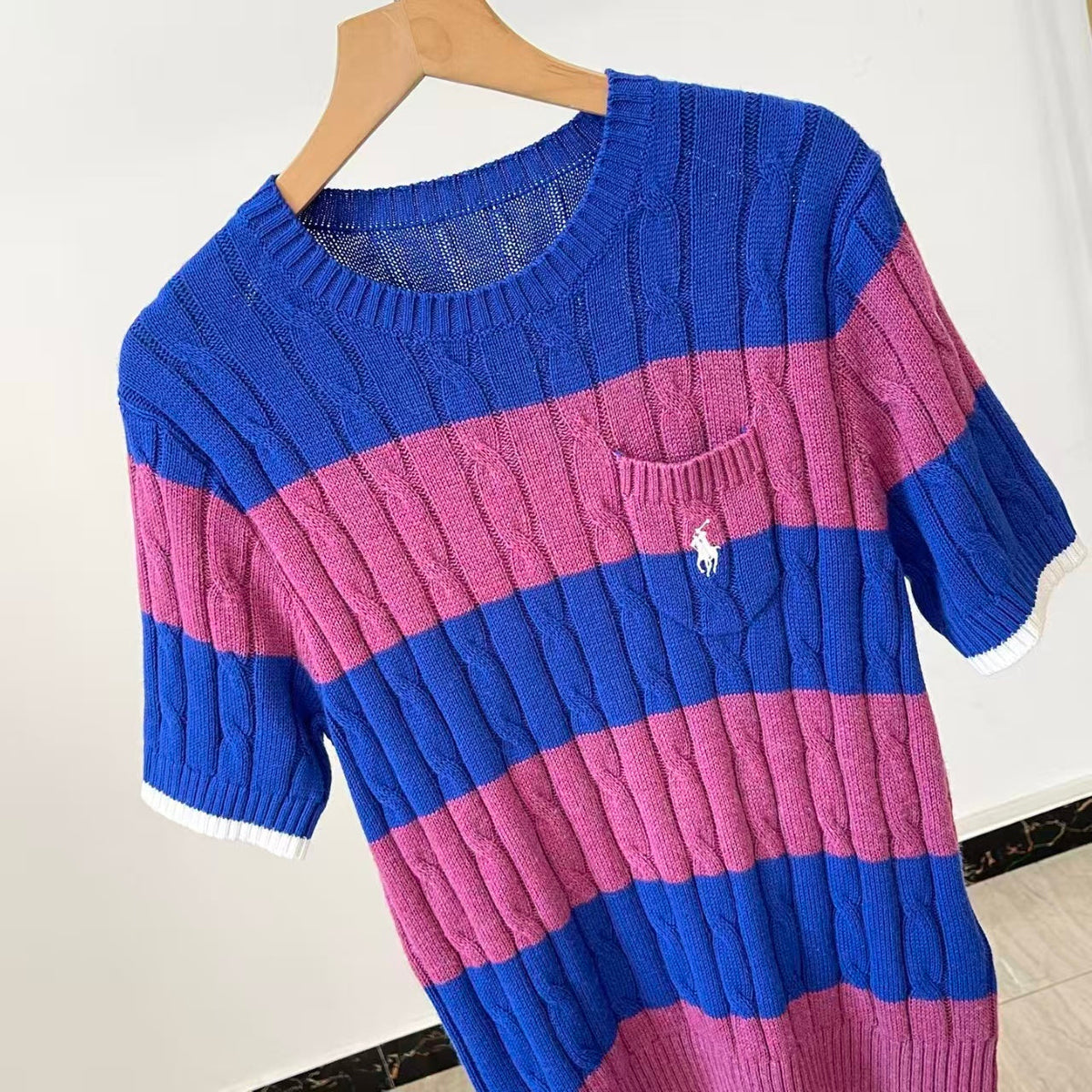 Ralph Lauren Pullover