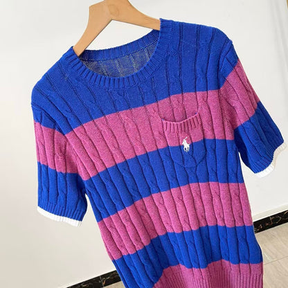 Ralph Lauren Pullover