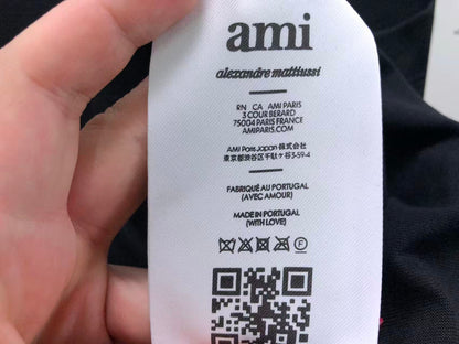 AM1 T-Shirt