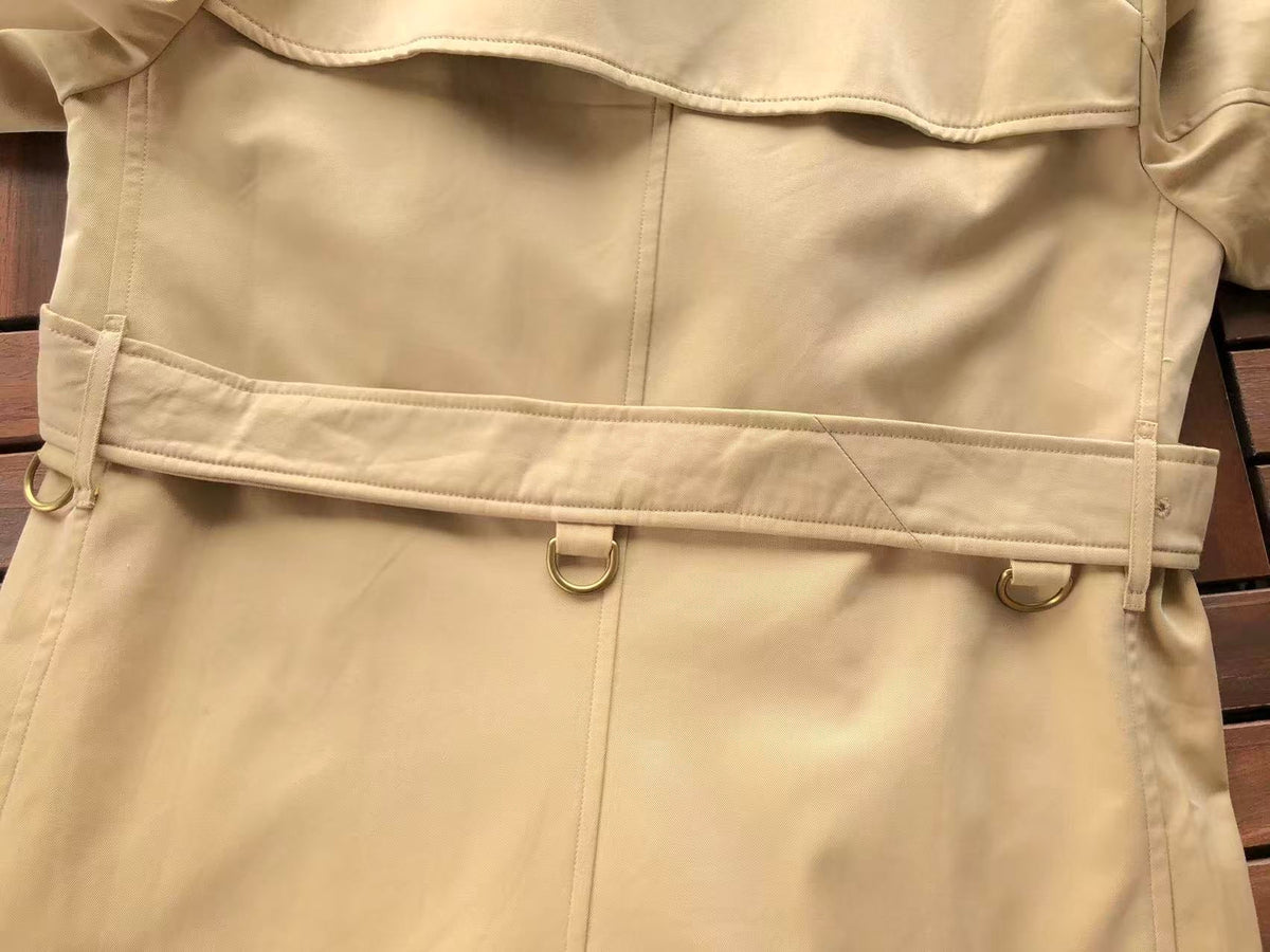 Chaqueta BB para mujer