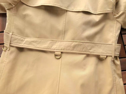 Chaqueta BB para mujer