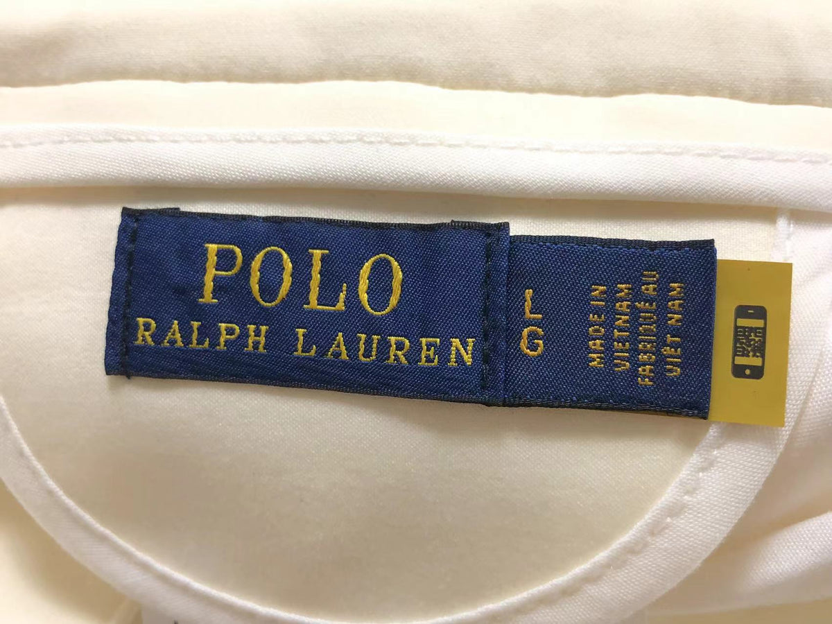 Ralph Lauren Shorts