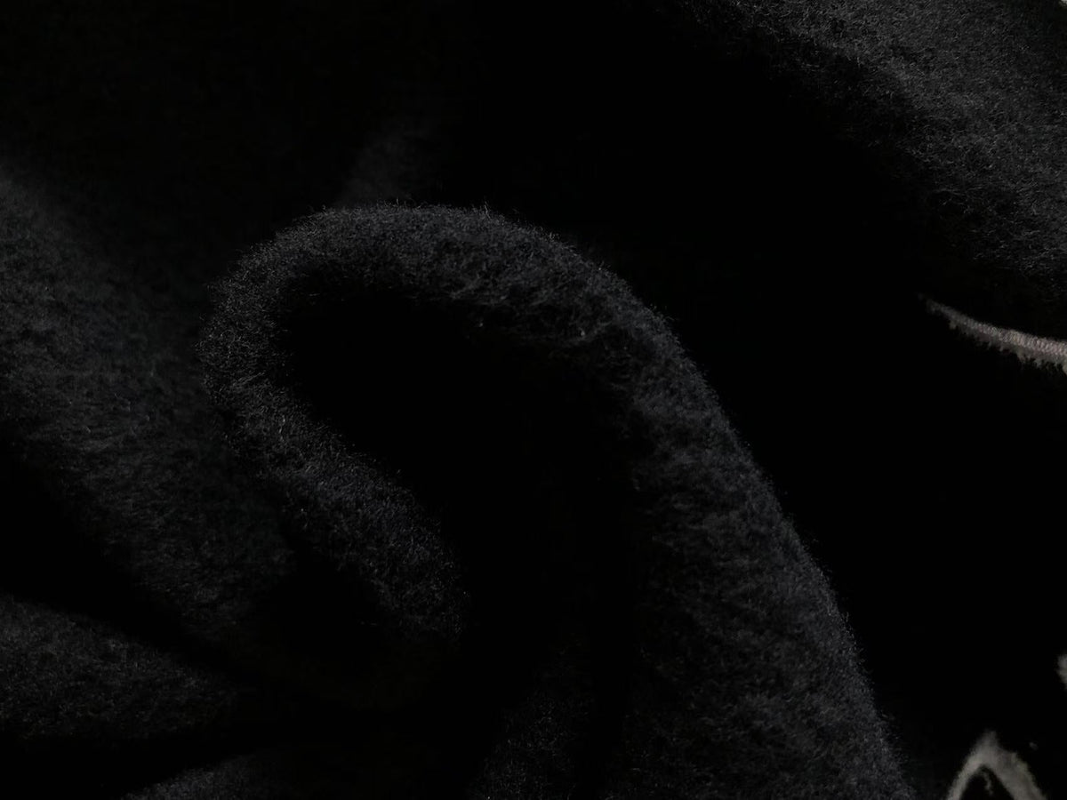 N1K Hose