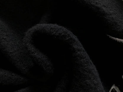 N1K Hose