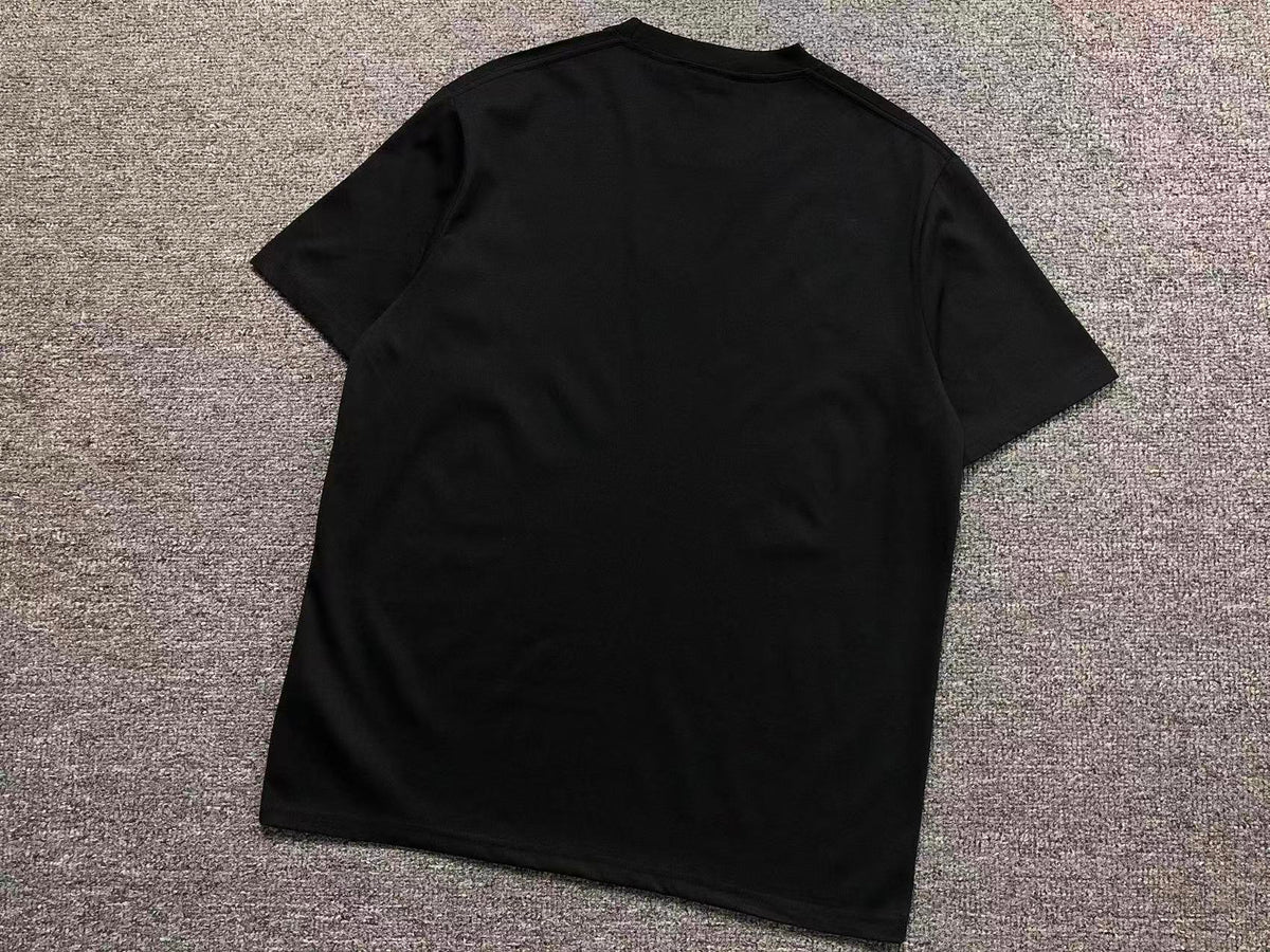 Klassisches T-Shirt