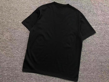 Klassisches T-Shirt
