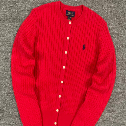 Ralph Lauren Damenpullover