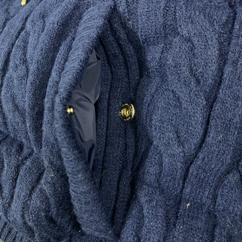 Ralph Lauren Jacke