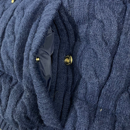 Ralph Lauren Jacke