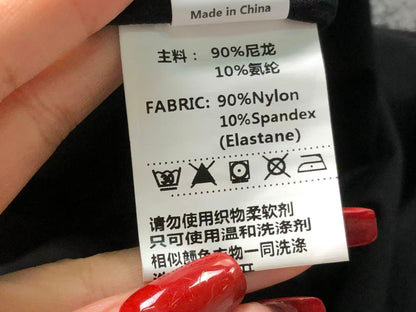 N1K Hose