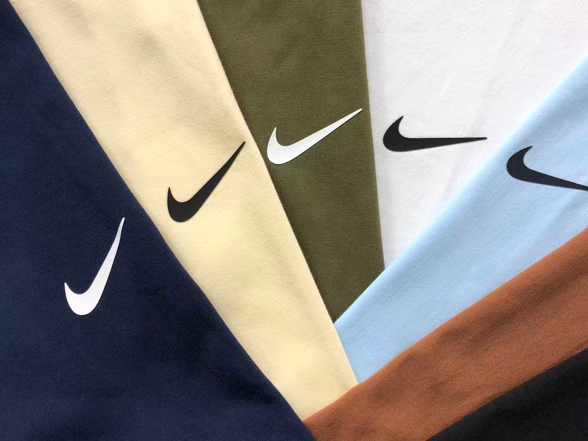 N1K T-Shirt