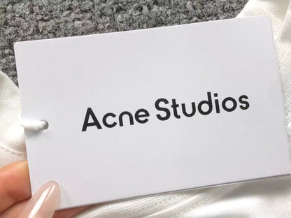 Acne Studios T-Shirt