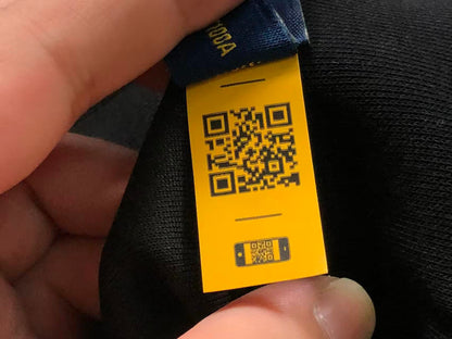Ralph Lauren Kapuzenpullover