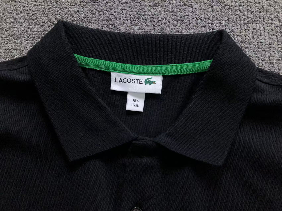 Klassisches Polo
