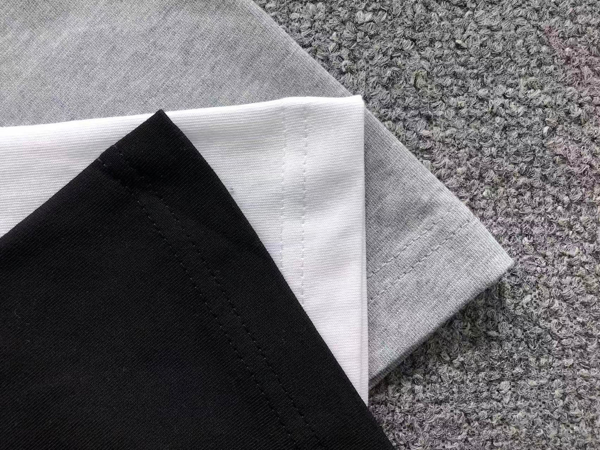 AM1 T-Shirt