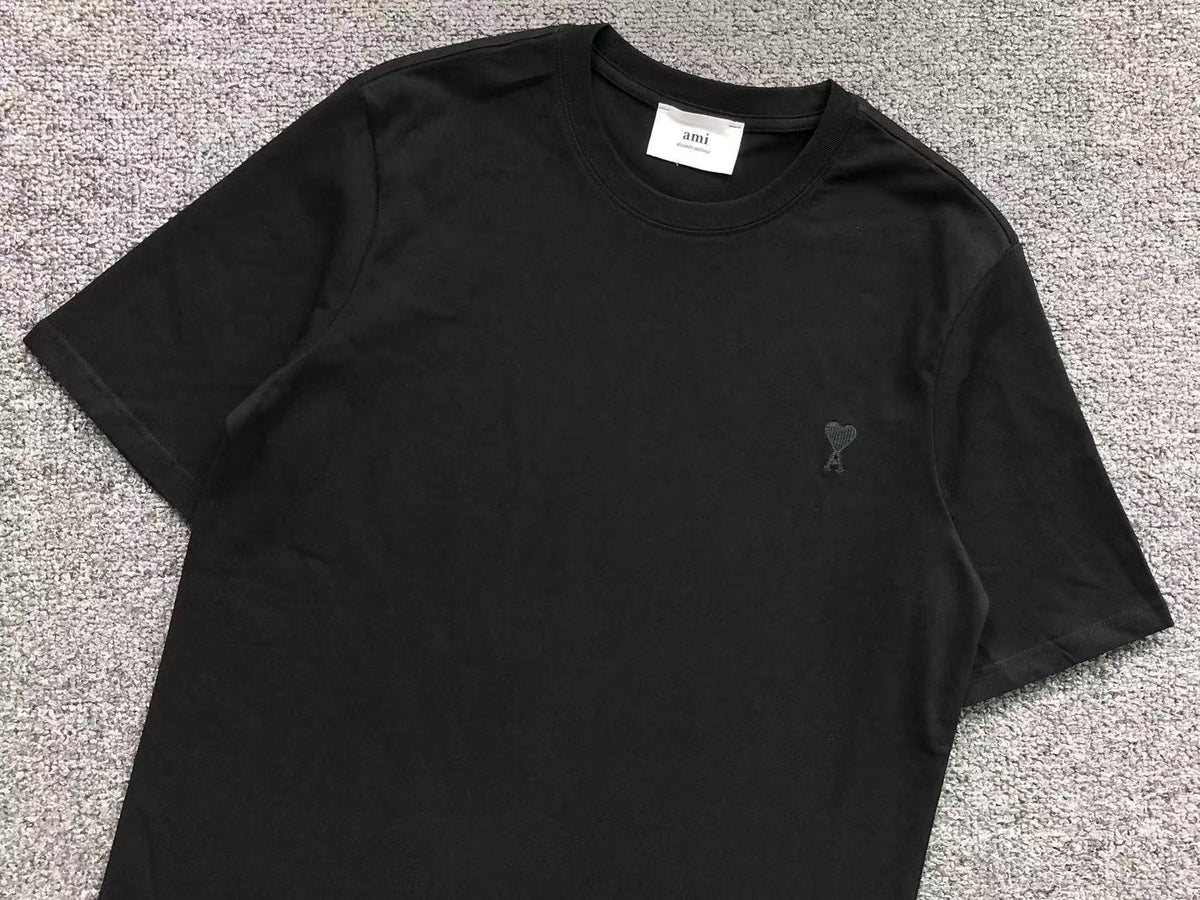 AM1 T-Shirt