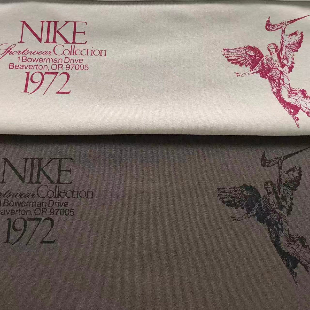 N1K T-Shirt