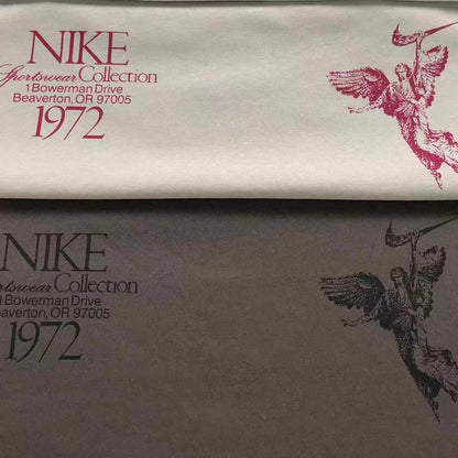 N1K T-Shirt