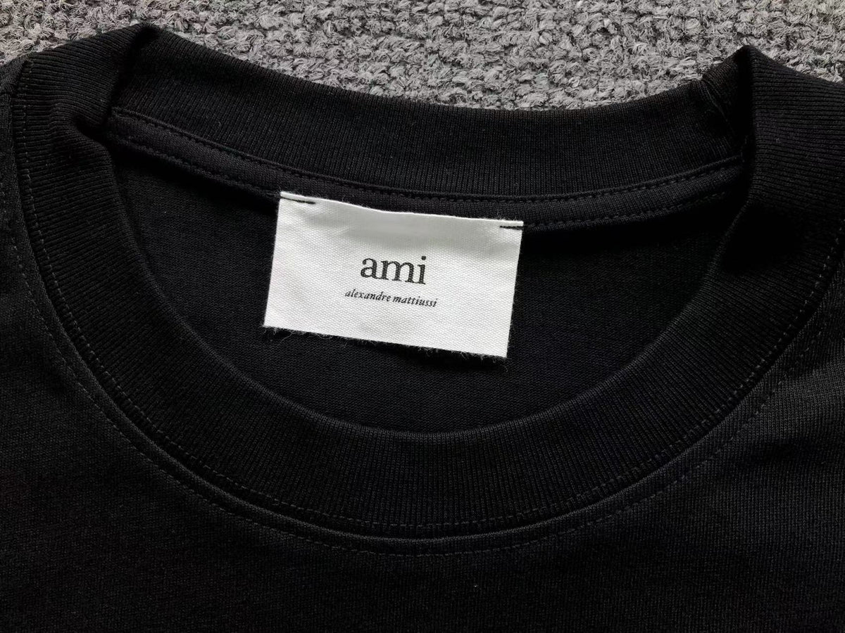 AM1 T-Shirt